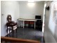 RN32 Riverlea Close, Malanda QLD 4885