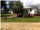 RN32 Riverlea Close, Malanda QLD 4885