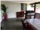 RN32 Riverlea Close, Malanda QLD 4885