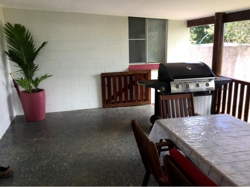 RN32 Riverlea Close, Malanda QLD 4885