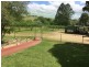 RN32 Riverlea Close, Malanda QLD 4885