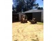 RN32 Riverlea Close, Malanda QLD 4885