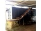 RN32 Riverlea Close, Malanda QLD 4885
