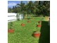 RN32 Riverlea Close, Malanda QLD 4885