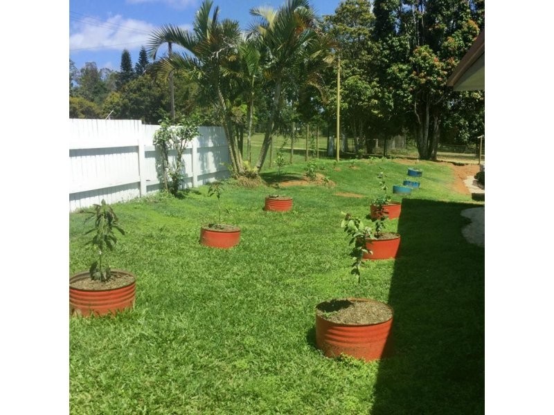RN32 Riverlea Close, Malanda QLD 4885