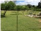 RN32 Riverlea Close, Malanda QLD 4885