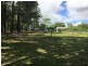 RN32 Riverlea Close, Malanda QLD 4885