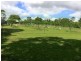 RN32 Riverlea Close, Malanda QLD 4885