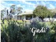 87-93 Kamilaroi Road, Gunnedah NSW 2380