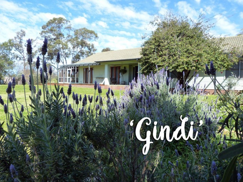 87-93 Kamilaroi Road, Gunnedah NSW 2380