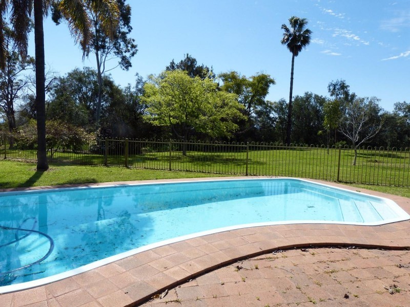 87-93 Kamilaroi Road, Gunnedah NSW 2380