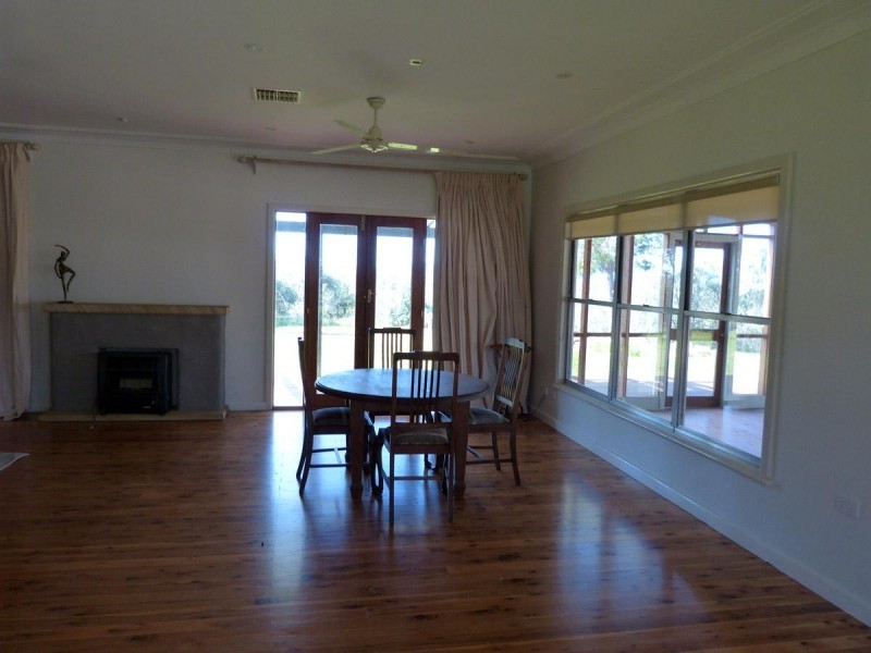 87-93 Kamilaroi Road, Gunnedah NSW 2380