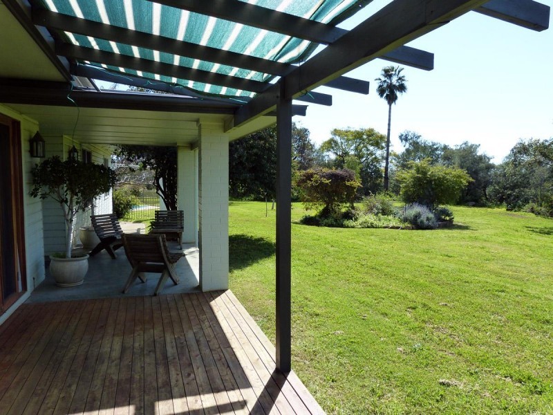 87-93 Kamilaroi Road, Gunnedah NSW 2380