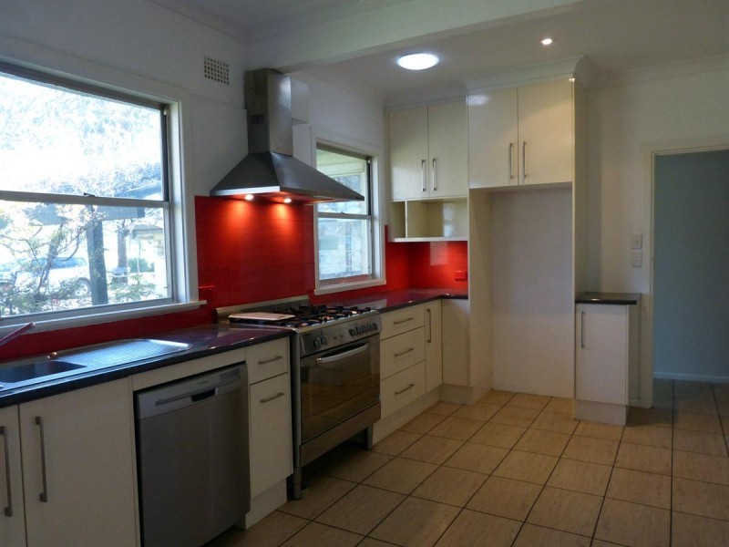 87-93 Kamilaroi Road, Gunnedah NSW 2380