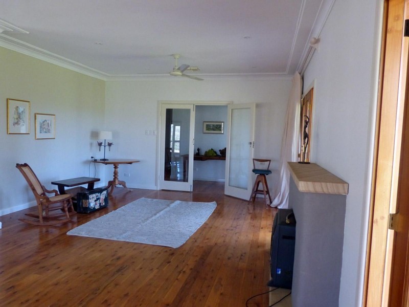 87-93 Kamilaroi Road, Gunnedah NSW 2380