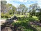 87-93 Kamilaroi Road, Gunnedah NSW 2380