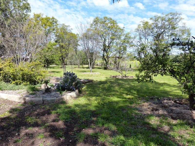 87-93 Kamilaroi Road, Gunnedah NSW 2380