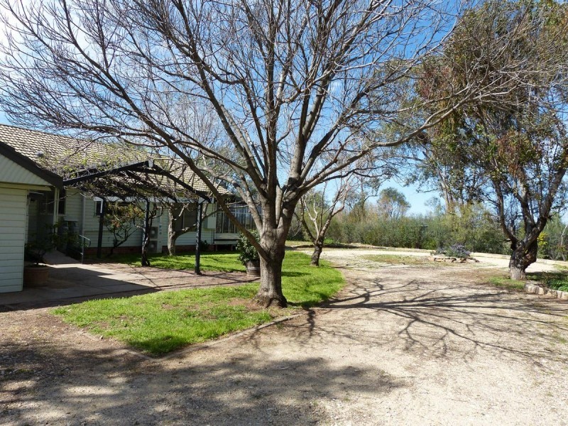 87-93 Kamilaroi Road, Gunnedah NSW 2380