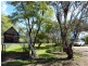 87-93 Kamilaroi Road, Gunnedah NSW 2380