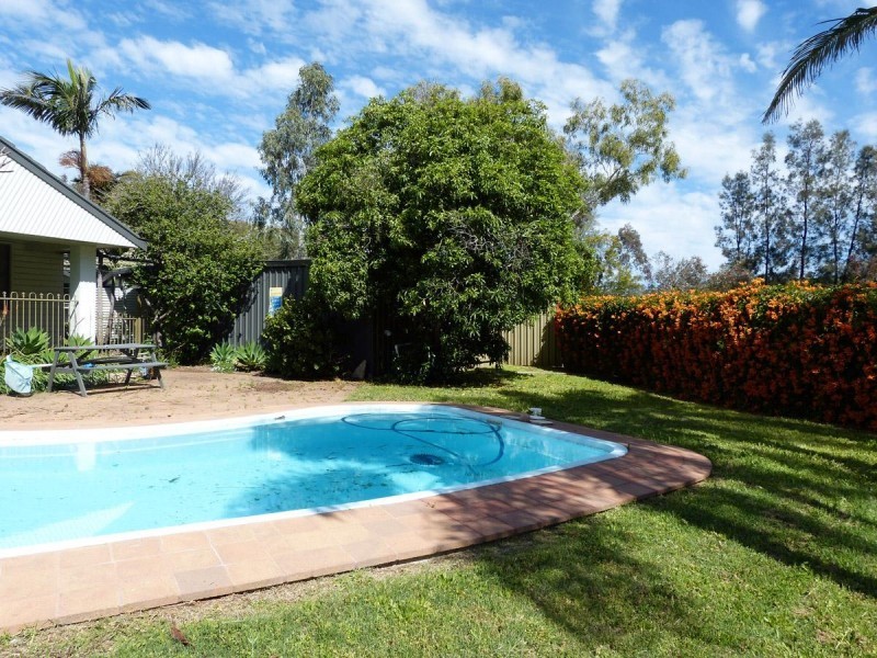 87-93 Kamilaroi Road, Gunnedah NSW 2380