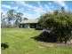 87-93 Kamilaroi Road, Gunnedah NSW 2380