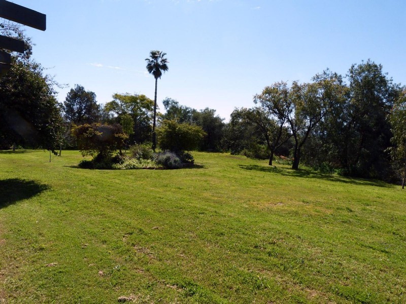 87-93 Kamilaroi Road, Gunnedah NSW 2380