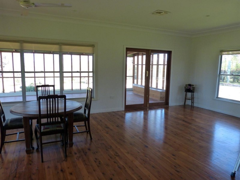 87-93 Kamilaroi Road, Gunnedah NSW 2380