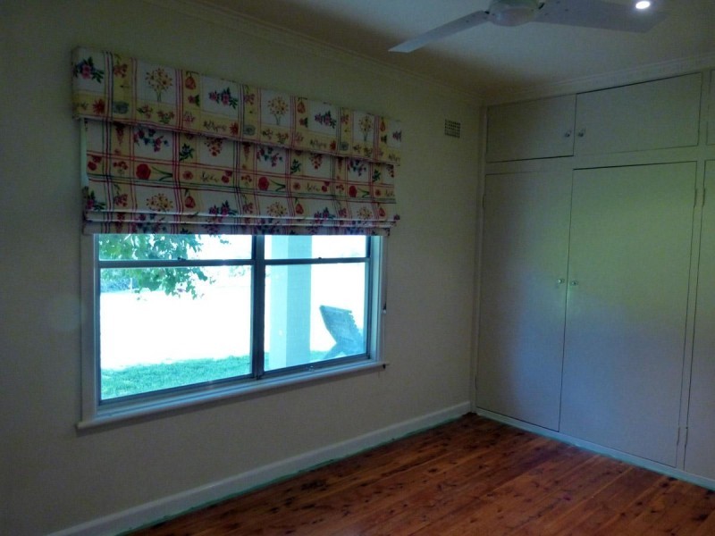 87-93 Kamilaroi Road, Gunnedah NSW 2380