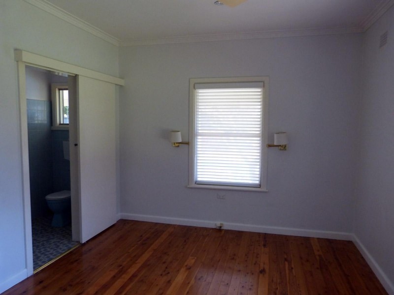 87-93 Kamilaroi Road, Gunnedah NSW 2380