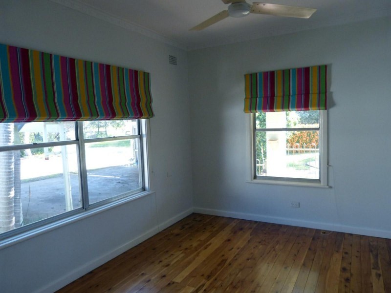 87-93 Kamilaroi Road, Gunnedah NSW 2380