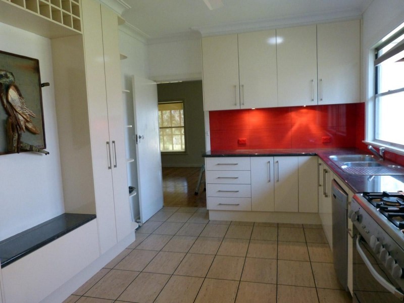 87-93 Kamilaroi Road, Gunnedah NSW 2380