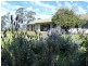 87-93 Kamilaroi Road, Gunnedah NSW 2380