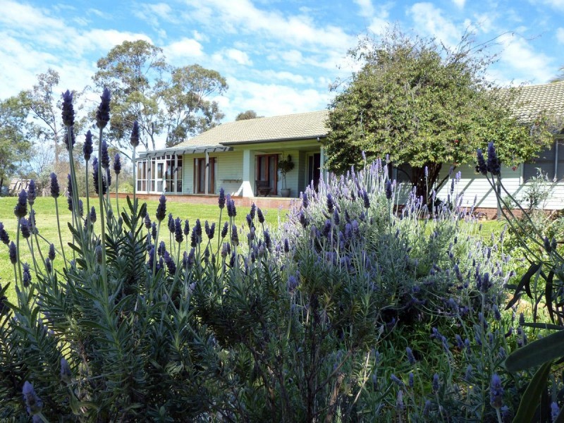 87-93 Kamilaroi Road, Gunnedah NSW 2380