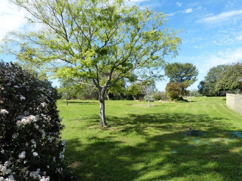 87-93 Kamilaroi Road, Gunnedah NSW 2380