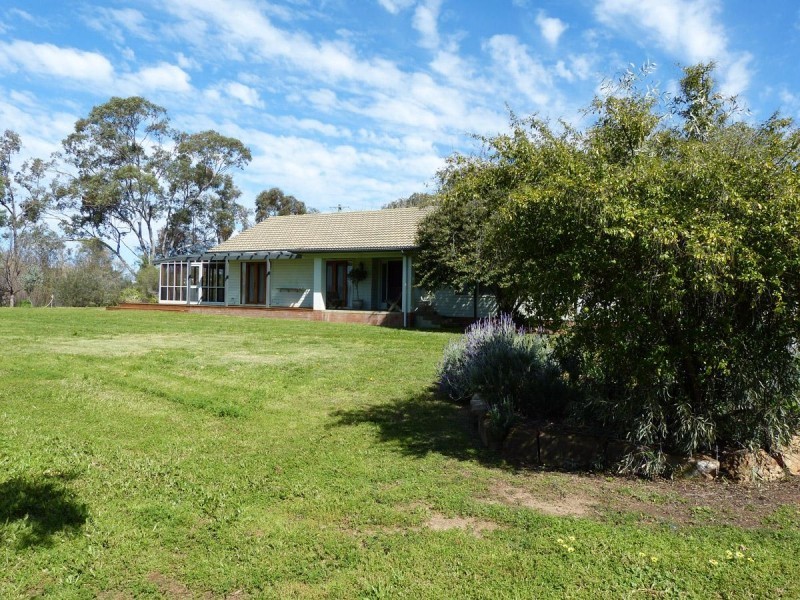 87-93 Kamilaroi Road, Gunnedah NSW 2380