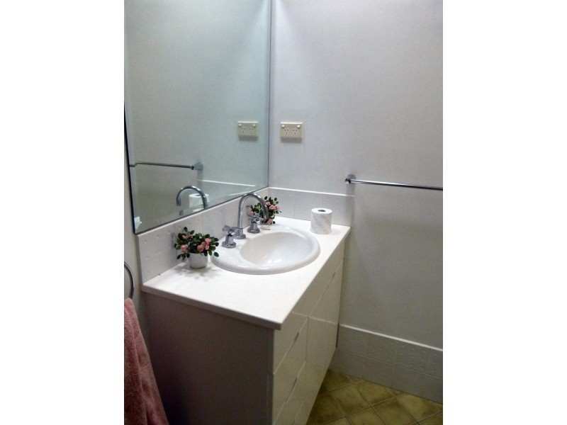 87-93 Kamilaroi Road, Gunnedah NSW 2380