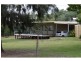 1081 Limestone Road, Ashford NSW 2361