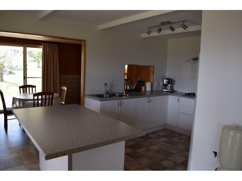 1081 Limestone Road, Ashford NSW 2361