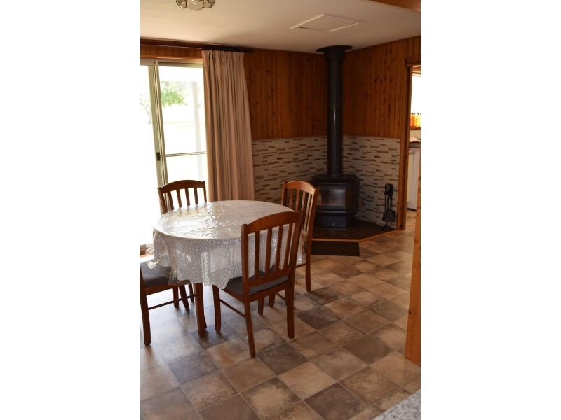 1081 Limestone Road, Ashford NSW 2361