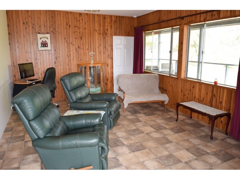 1081 Limestone Road, Ashford NSW 2361