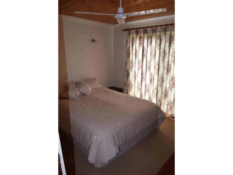 1081 Limestone Road, Ashford NSW 2361