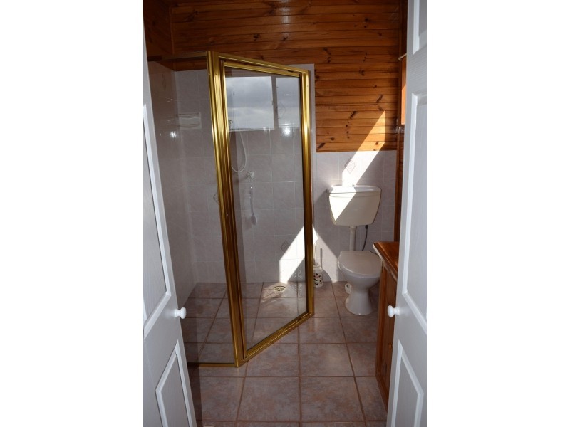 1081 Limestone Road, Ashford NSW 2361