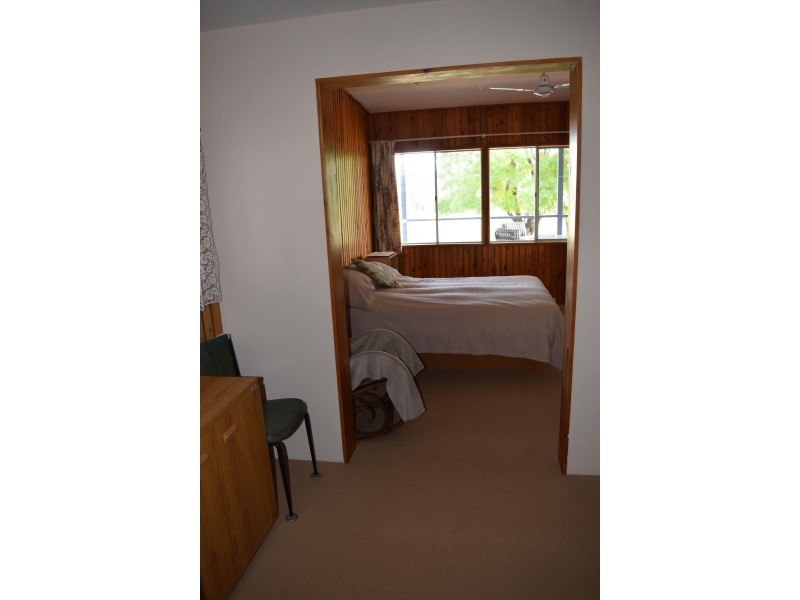 1081 Limestone Road, Ashford NSW 2361