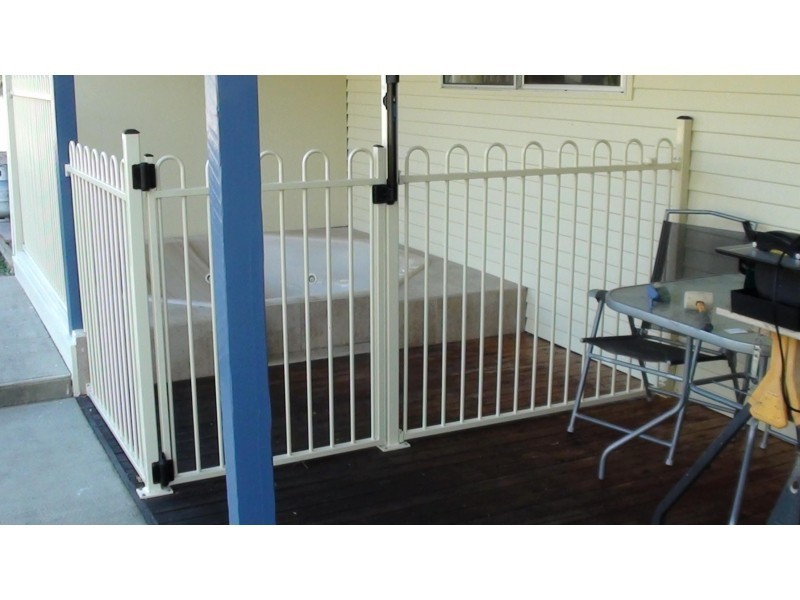 1081 Limestone Road, Ashford NSW 2361