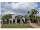 10 Legune Avenue, Leanyer NT 0812