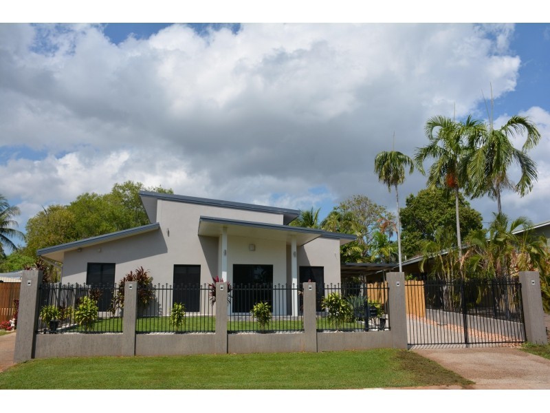 10 Legune Avenue, Leanyer NT 0812