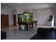 10 Legune Avenue, Leanyer NT 0812