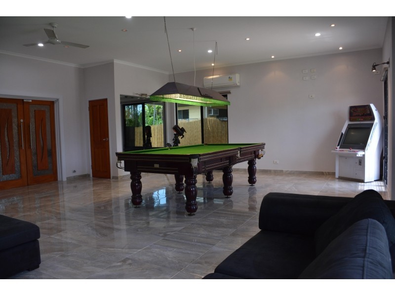 10 Legune Avenue, Leanyer NT 0812