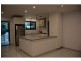 10 Legune Avenue, Leanyer NT 0812