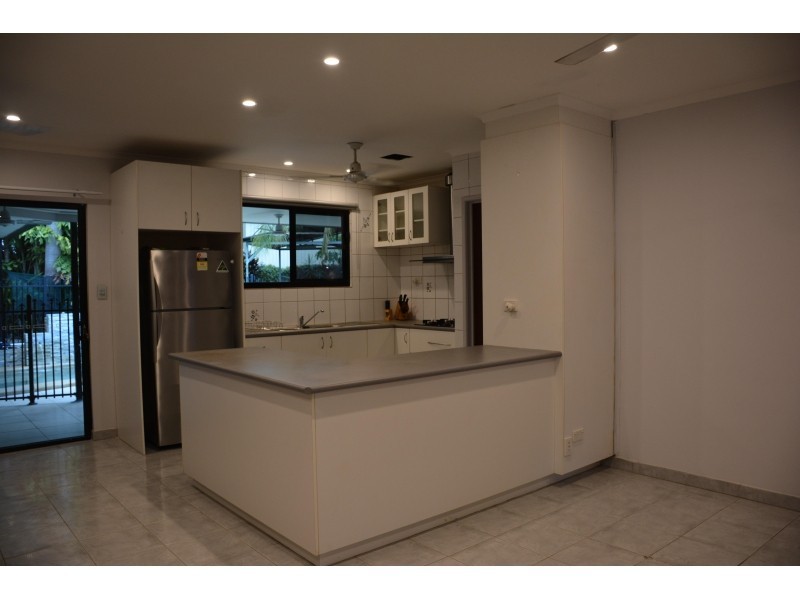10 Legune Avenue, Leanyer NT 0812